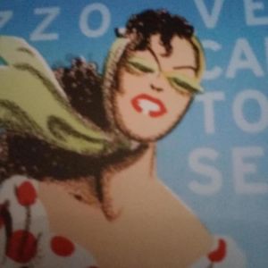 Meet your Posher, Joi